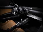Tesla Roadster 2007 года